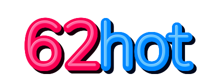62hot — logo kanal