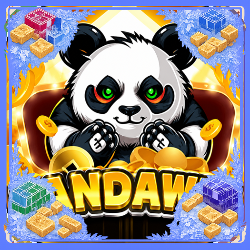 pandawin — galeri pratinjau - APK Resmi