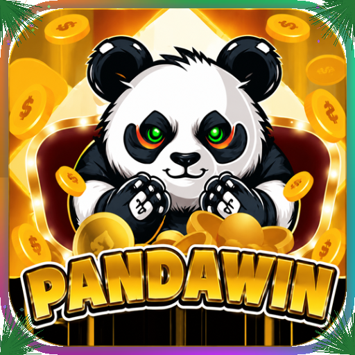 pandawin — galeri pratinjau Resmi APK